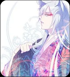 巴卫