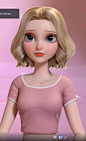 fd086024e9a2b5ebe91627d5d67b380e26d98bb4a5fa-g1are7_fw1200