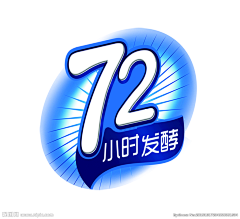 🎈木木酱采集到内衣