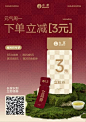 来自相册