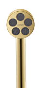 axor-shower-design-071.jpg (622×1300)