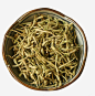 干货金银花高清素材 png 页面网页 平面电商 创意素材 png素材
