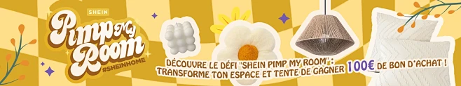 Mode Femmes | Vêteme...