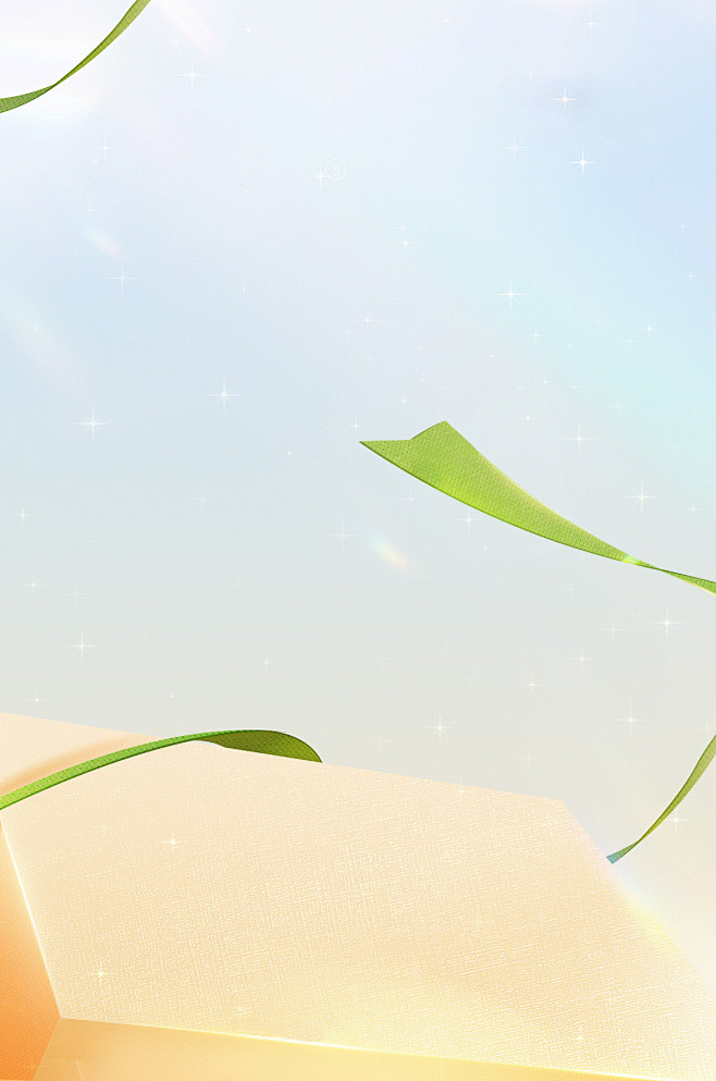 BG-