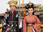 陆贞传奇 高演 萧唤云
乔任梁 杨蓉