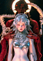 「如是等火,炽然不息」_2_玛吉诃德_来自小红书网页版