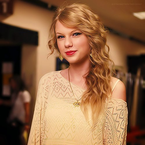 泰勒·斯威夫特（Taylor Swift），1989年12月13日出生于美国宾夕法尼亚州，美国流行音乐、乡村音乐创作型女歌手、音乐制作人、演员