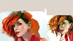 [录屏]【肖吉_2014-04-21】CG插画绘制—在线播放—优酷网，视频高清在线观看