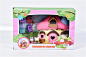 最新产品 MKTOYS.COM,美佳玩具贸易有限公司美佳玩具贸易有限公司专营各种玩具,产品包括电动玩具,套餐类,芭比,惯力玩具,回力玩具,挺力玩具,拉力玩具,水玩具,枪类,积木,琴类玩具,学习机,遥控玩具,压力玩具以及其他玩具，品种多达上百万种