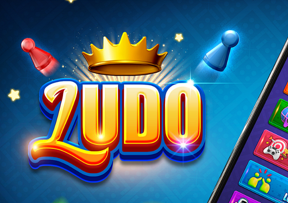 ludo - the dice :: B...
