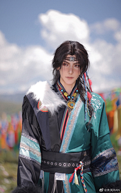 Cllili采集到服化道