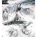 广陵散（下）_《世说新语》_微漫画-新浪微博