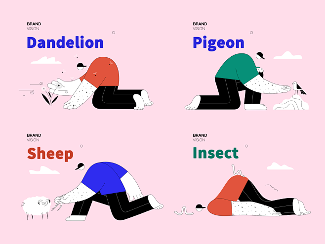 Doc.png