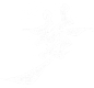 梦-48