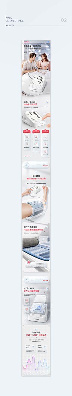 ^O^文文采集到医疗