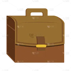 办公用品贴纸1