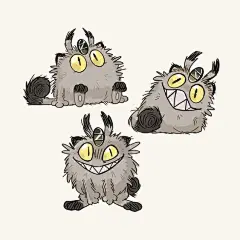 Pinterest : 发现想要尝试的食谱、家居创意、时尚灵感及其他创意点子。