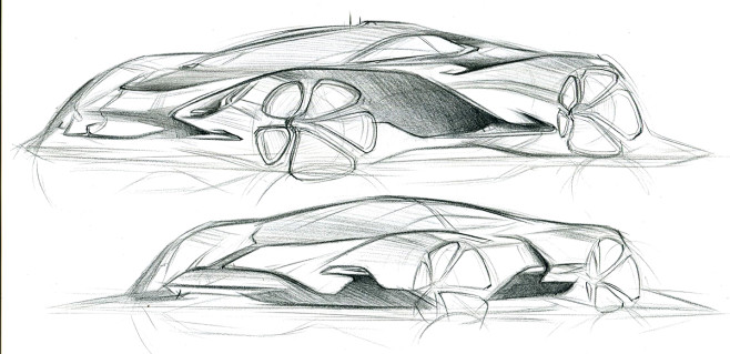 automotive_sketchboo...