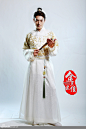 【金玉良缘】《金玉良缘》定妆照高清大图_看图_金玉良缘电视剧吧_百度贴吧