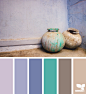 PottedHues_2