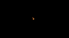 财神爷的最爱采集到L-粒子火花特效【GIF】