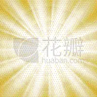 天空,闪亮的,黄金,日光,明亮,抽象,活力,热,壁纸,夏天