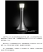 Trioh：世上最美丽手电筒 电筒,设计,生活 锋科技,不一样的科技新闻_WeiPhone威锋网
