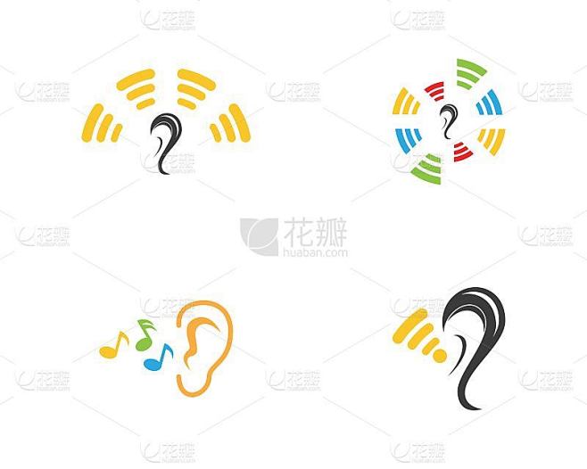 Hear icon design vector illustration