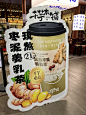 PVC异形牌效果真不错 - 小红书