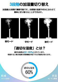 yanner88采集到产品资料