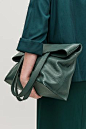 Bags & Purses - Women - COS FI
