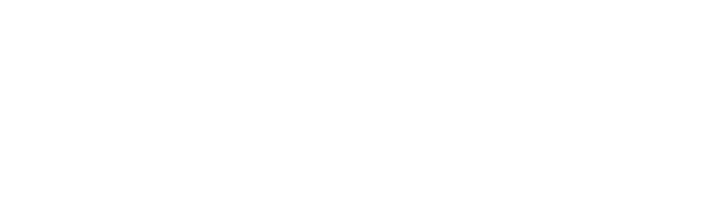 可复美logo-花瓣网