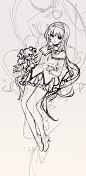858634eegy1h5219chw92j20u01pj10x.jpg (1080×2215)