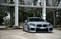  German Tuner Gives BMW M2 Visual Makeover And M4 Competition-Beating 544 HP