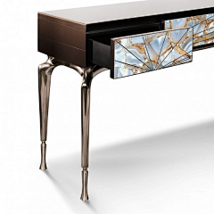 Ippoho采集到Furniture 家具