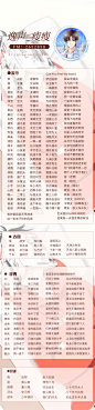逸声_瘦瘦