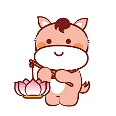 小萌马表-06