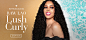 Yummy Hair Extensions | Trusted Luxury Hair Brand : Yummy Hair Extensions is a global brand that offers authentic raw human hair extensions. We provide exceptional hair extensions and tools to enhance the natural beauty of all women. We offer textures and