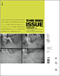 過期雜誌購買 | The Big Issue / 大誌雜誌