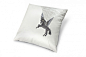 Pegasus Cushion