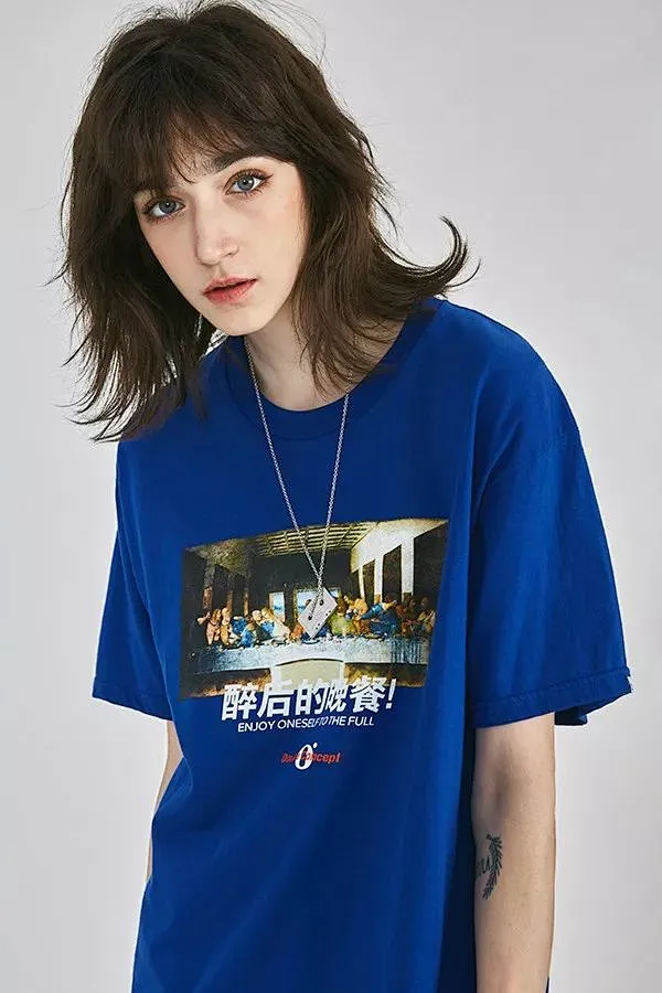 珠江0度×潮牌Double Concept：“醉”痛快，你就是0度青年-花瓣网