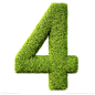 2ac2f7b7c06e75722e8cbf555253cf62561c4bec1378d3-1naOFB_fw658