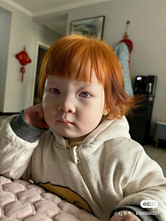 未麻部屋采集到人像