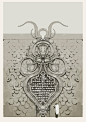 maxim-bazhenov-wall-scull