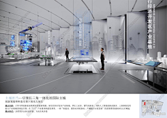 1I1I1I1I1I1I采集到企业展厅