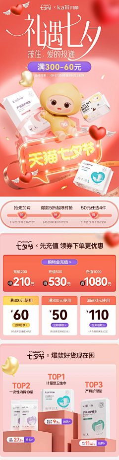 Tony147514885采集到电商素材