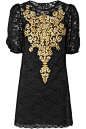 Dolce & Gabbana