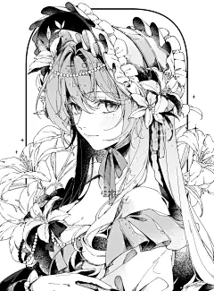 ●○稿 - 小红书