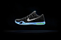 NikeLab Kobe X Elite Low HTM