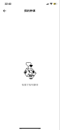 This contains an image of: 